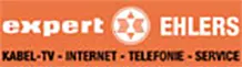 Expert Ehlers - Mauthausen - KabelTV - Internet - Telefone - Service