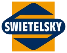 Swietelsky spezialisiert auf Bahnbau, Ingenieurtiefbau ...
