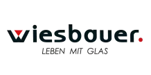 Glas Wiesbauer - Mauthausen